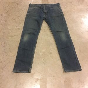 Levi’s 511
